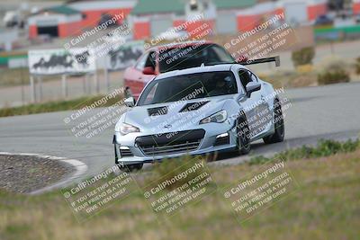 media/Feb-25-2024-Touge2Track (Sun) [[ed4a1e54f3]]/Green/Morning session/Turn 2/